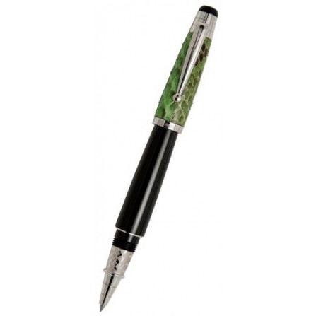 Шариковые ручки Signum NP 002R RB (Signum)  